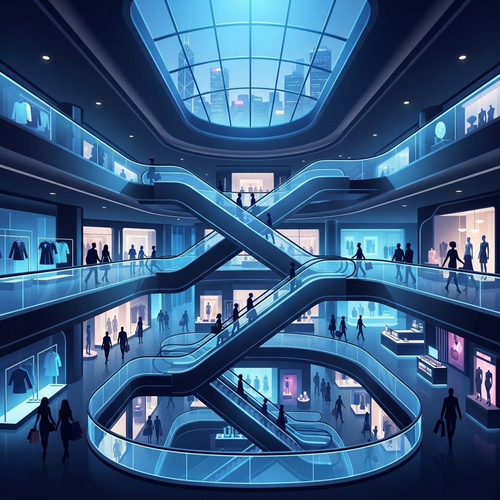 Top 10 Best Department Stores in Portsmouth