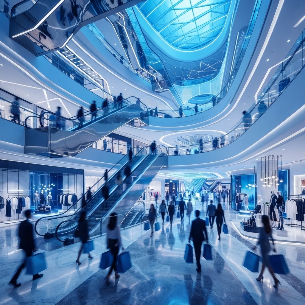 Top 10 Best Department Stores in Wakefield