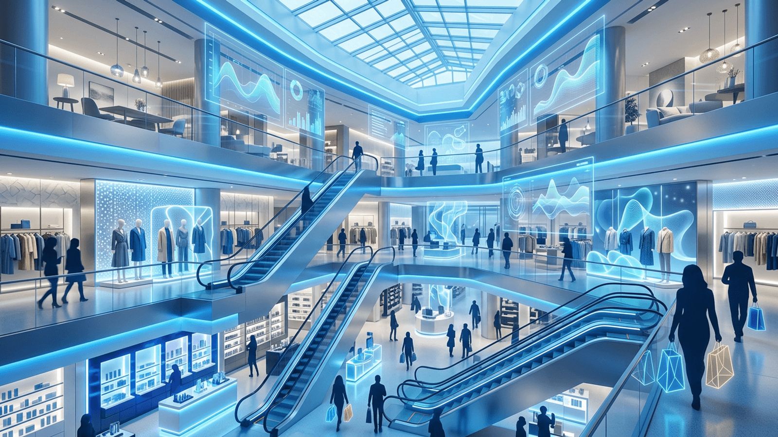 Top 10 Best Department Stores in West Dunbartonshire