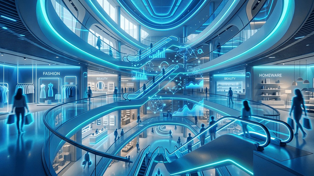 Top 10 Best Department Stores in West Lindsey