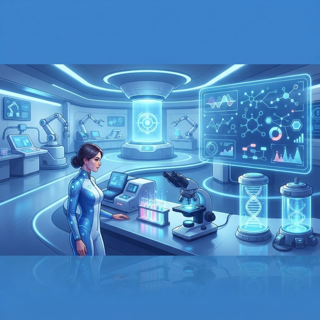Top 10 Best Diagnostic Labs in Birmingham