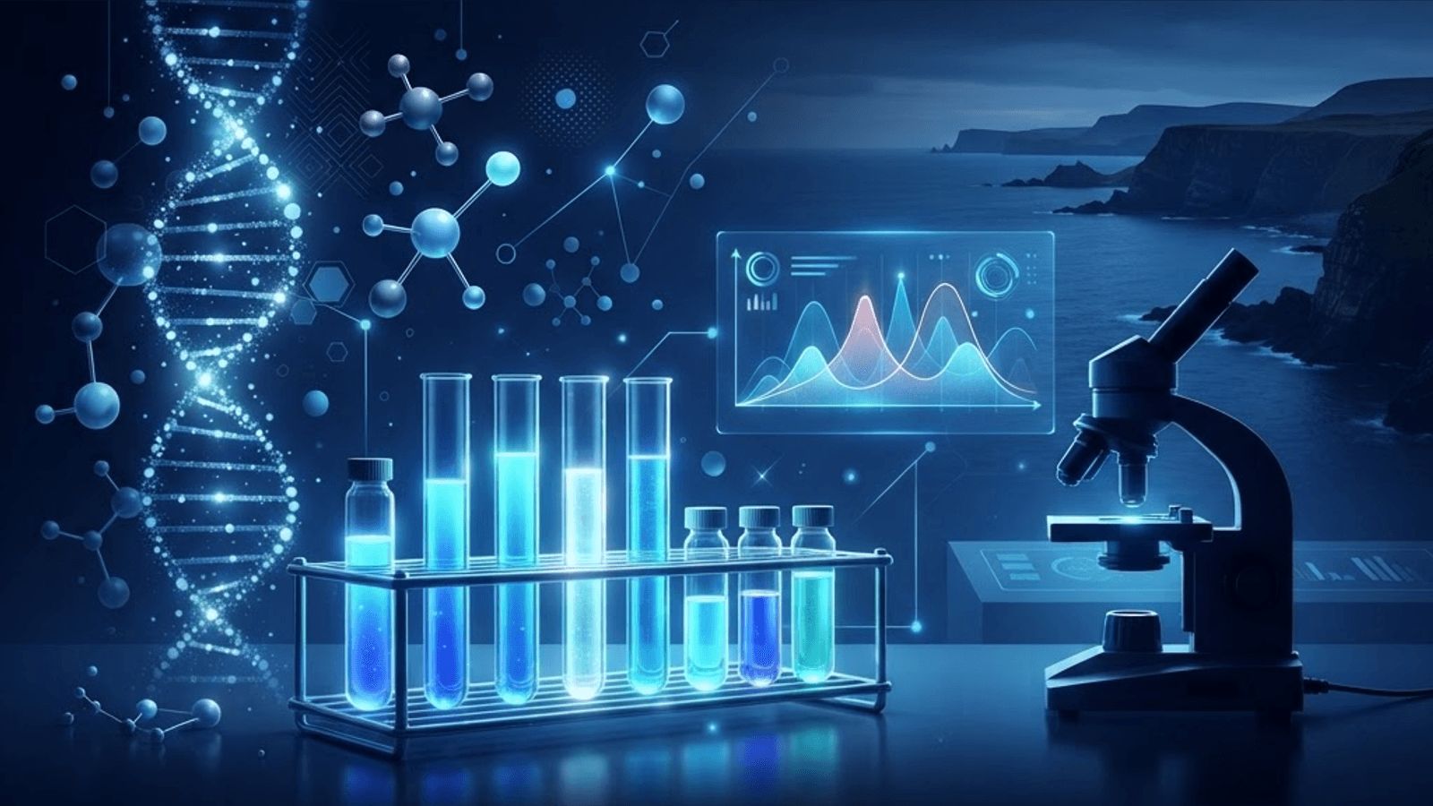 Top 10 Best Diagnostic Labs in East Lothian