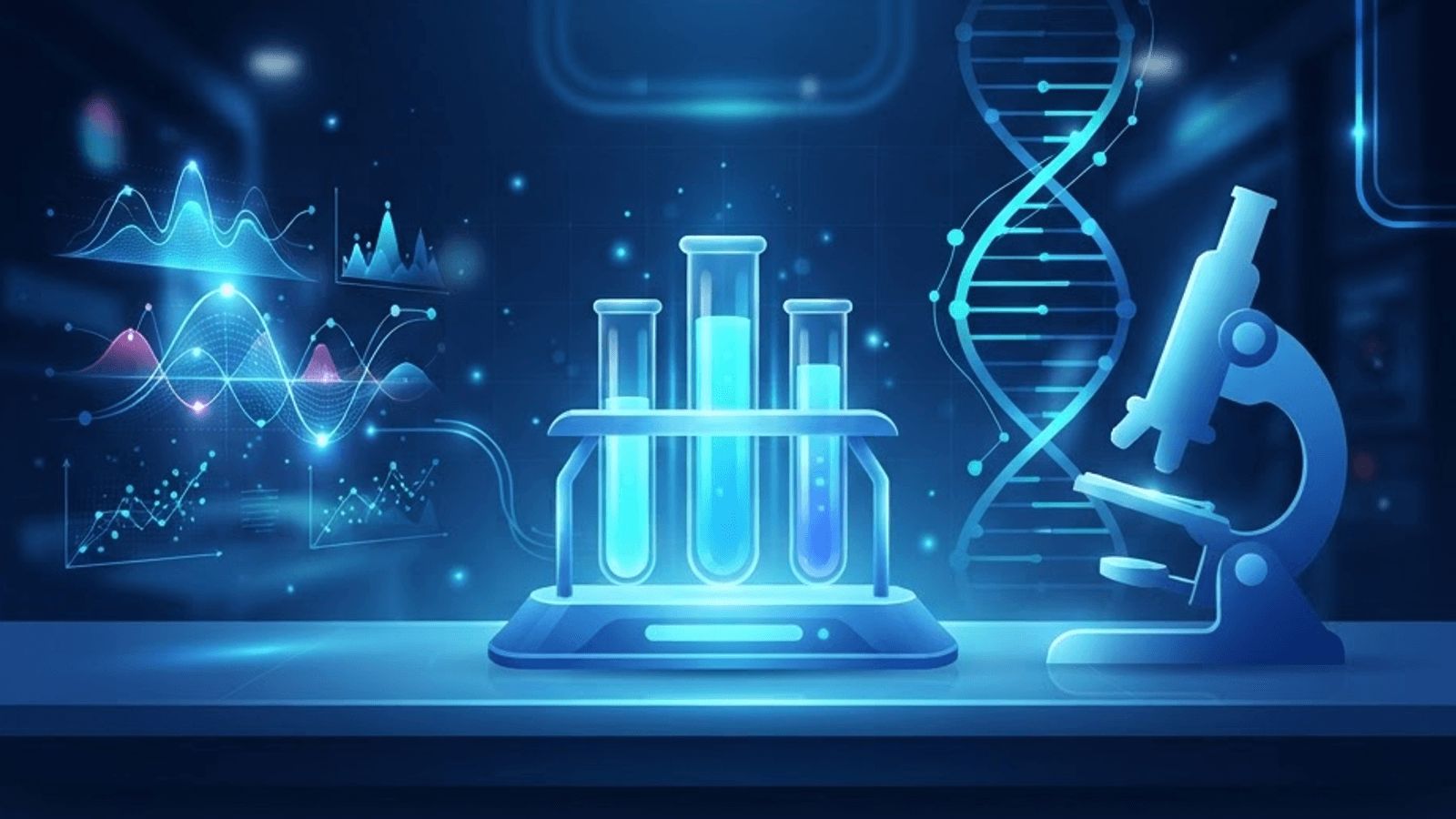 Top 10 Best Diagnostic Labs in Fareham