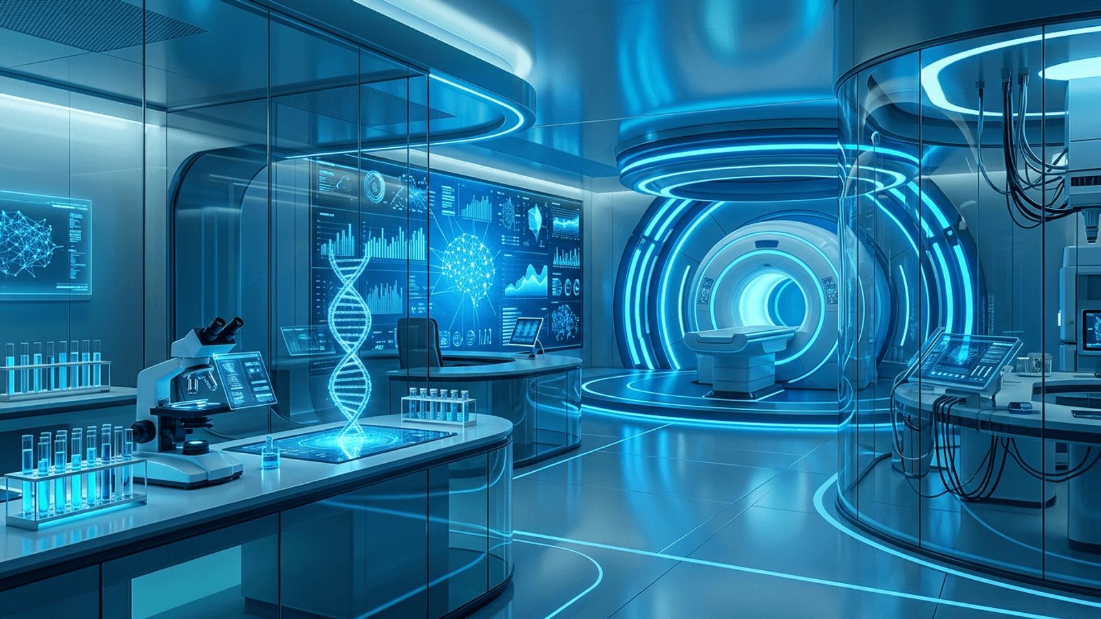 Top 10 Best Diagnostic Labs in Folkestone and Hythe