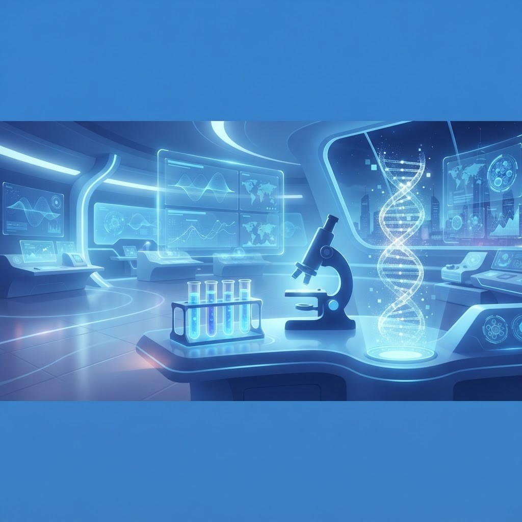 Top 10 Best Diagnostic Labs in Kirklees