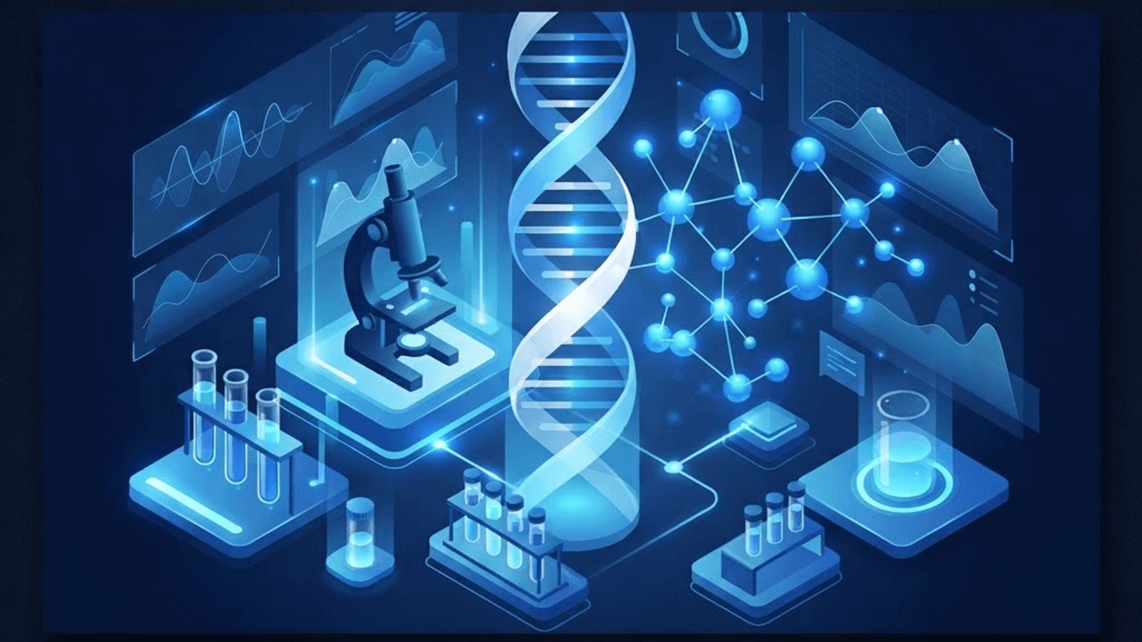 Top 10 Best Diagnostic Labs in North Somerset
