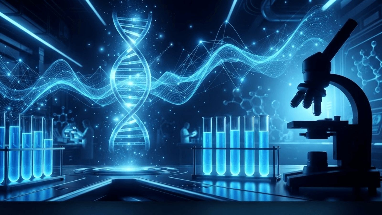 Top 10 Best Diagnostic Labs in South Derbyshire