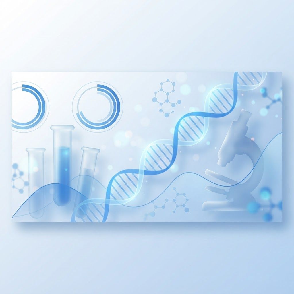 Top 10 Best Diagnostic Labs in South Norfolk