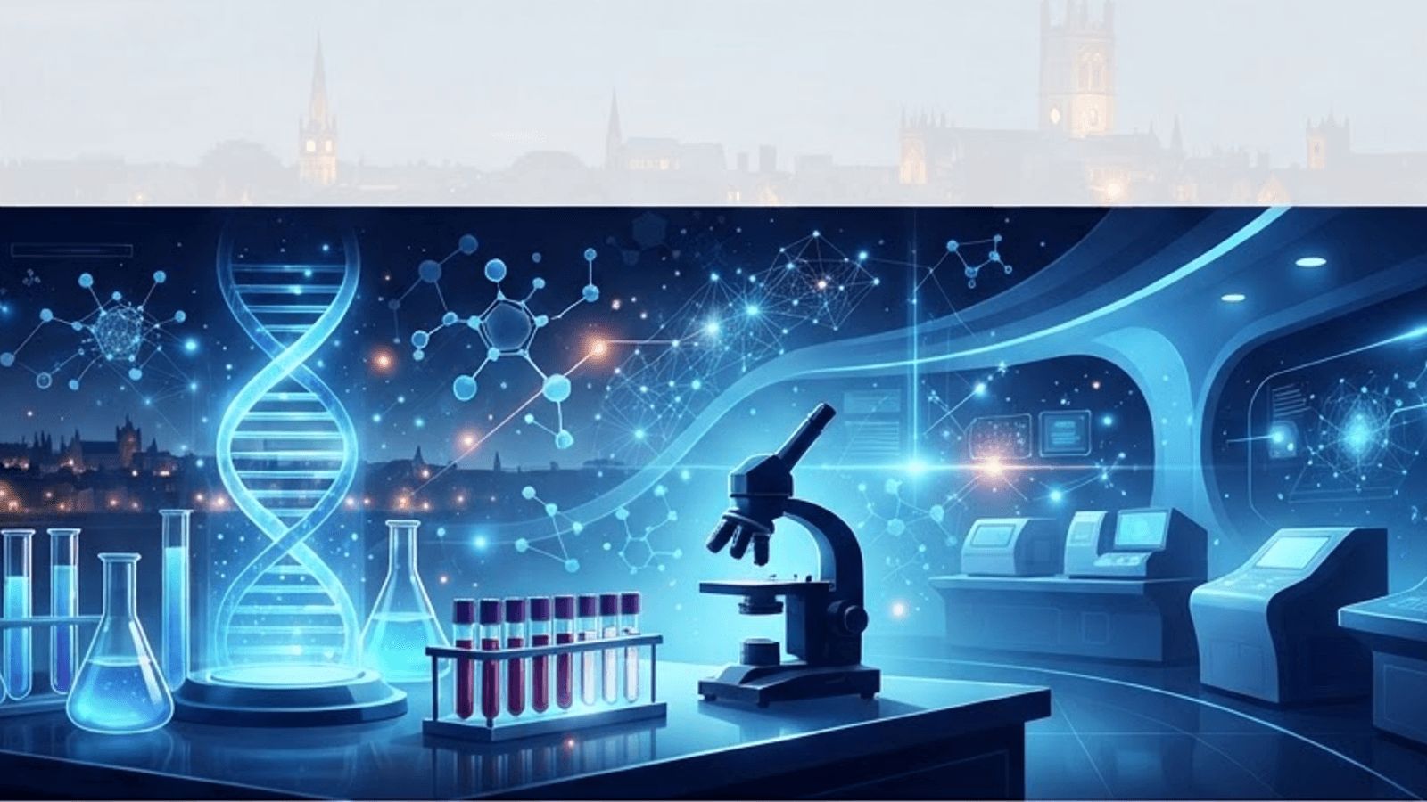 Top 10 Best Diagnostic Labs in South Ribble