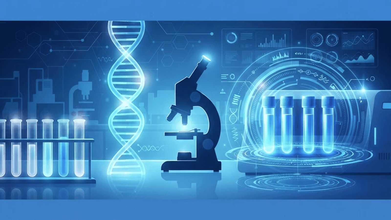 Top 10 Best Diagnostic Labs in Wyre
