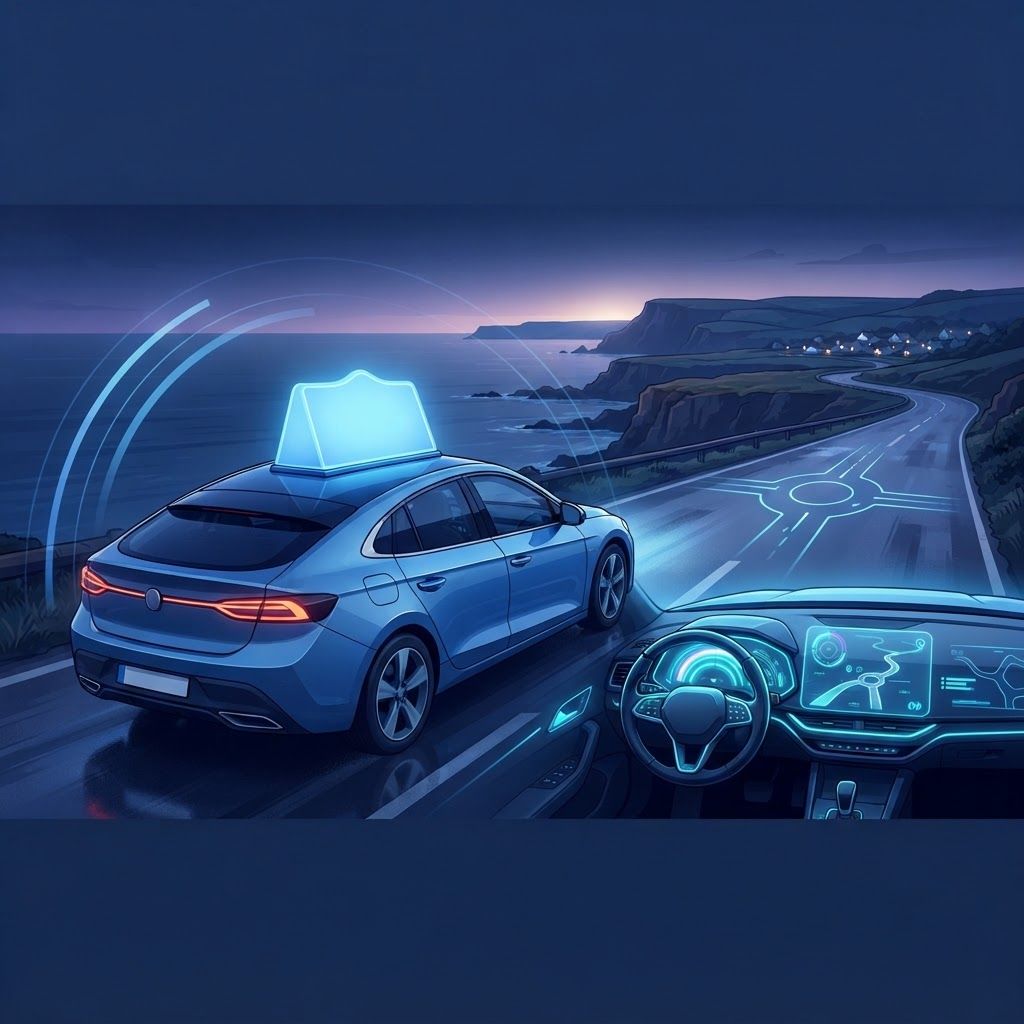 Top 10 Best Driving Schools in Arun