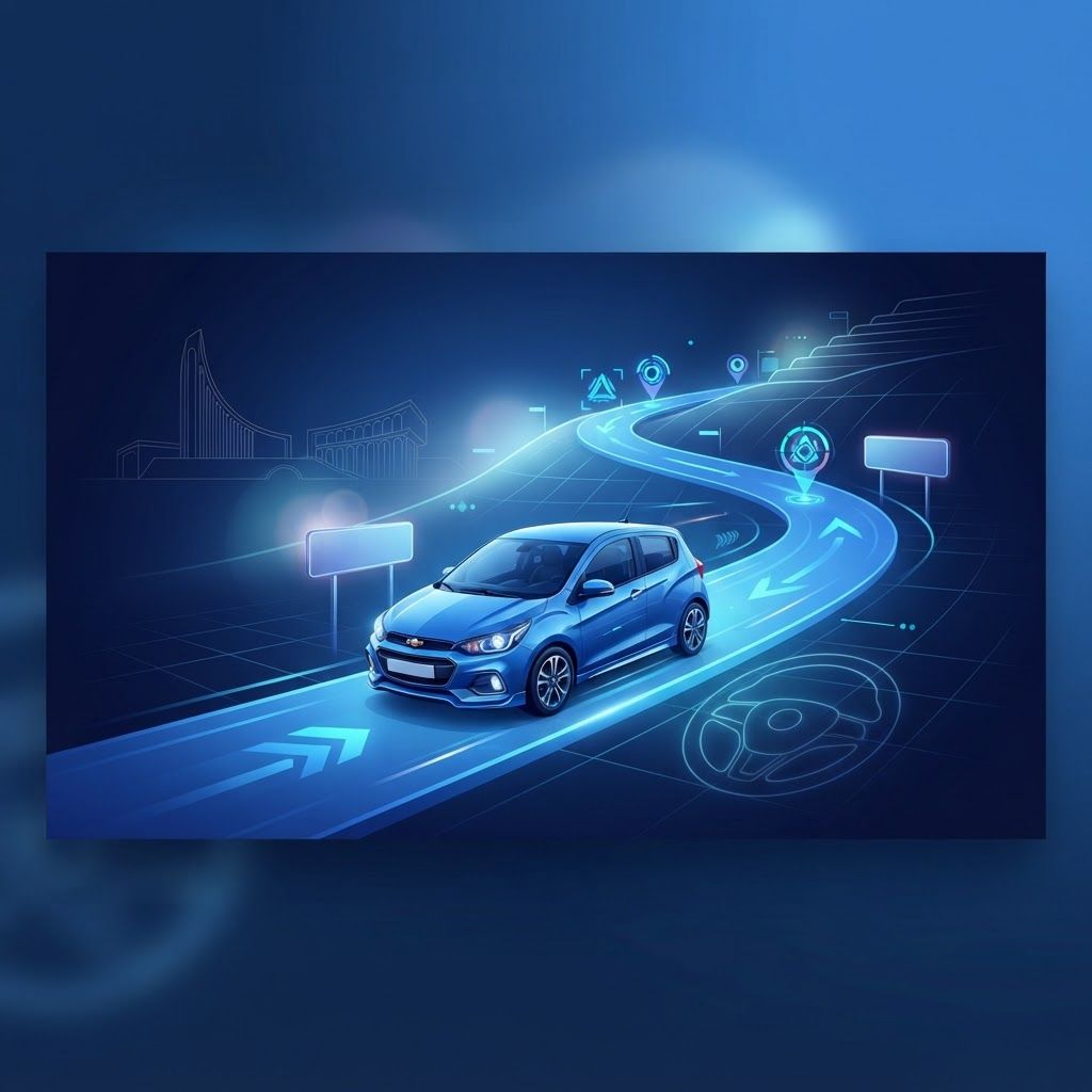 Top 10 Best Driving Schools in Bath and North East Somerset