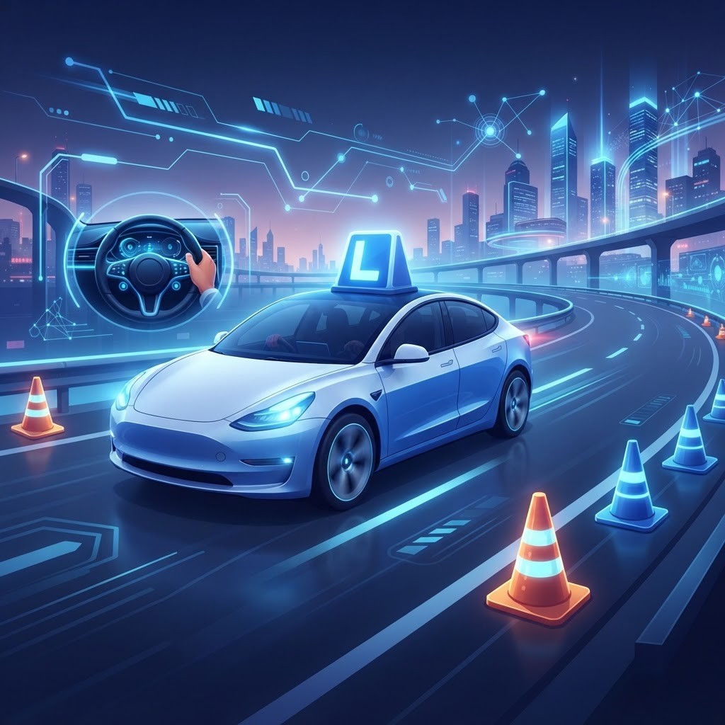 Top 10 Best Driving Schools in Birmingham