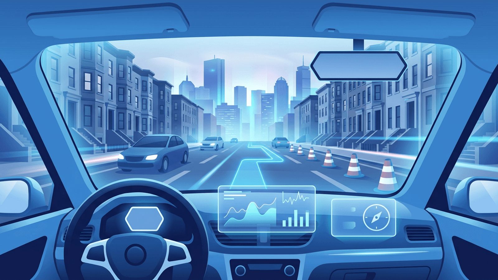 Top 10 Best Driving Schools in Boston