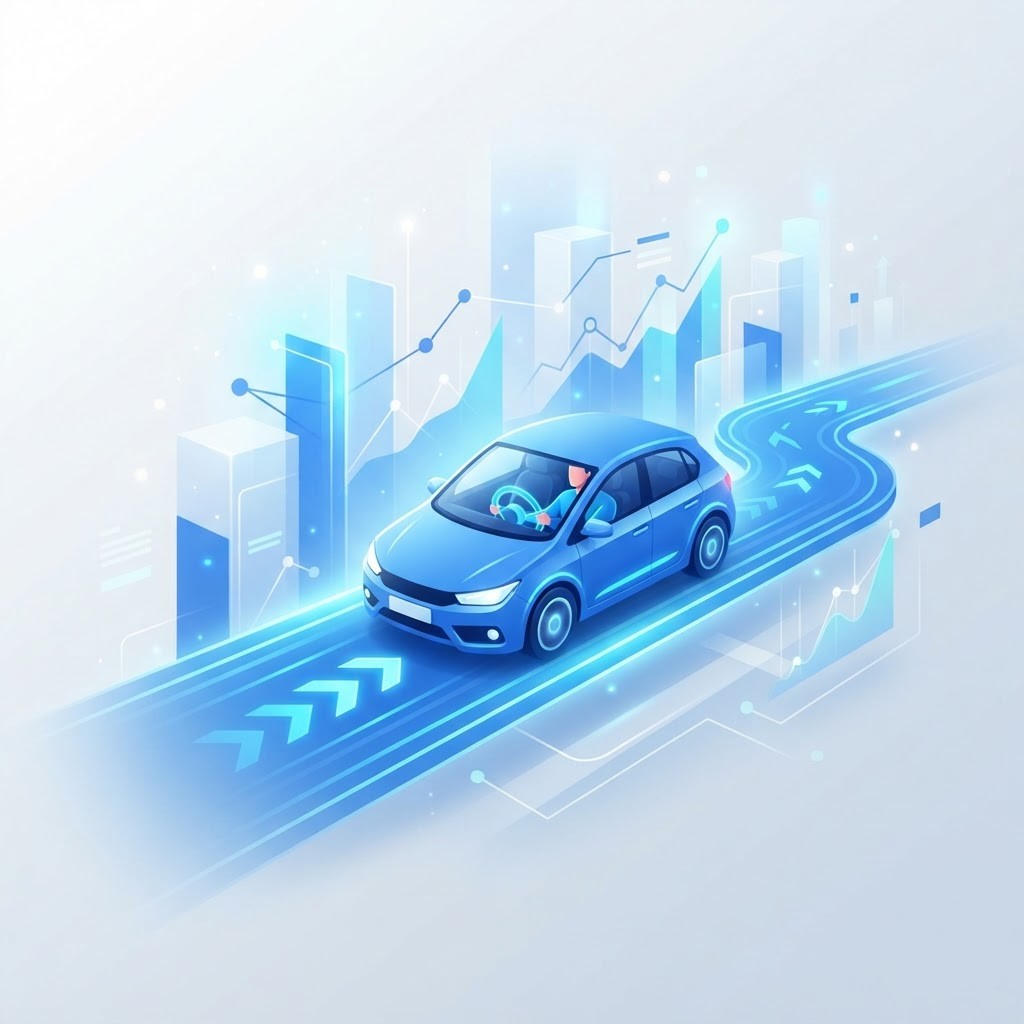 Top 10 Best Driving Schools in Bradford