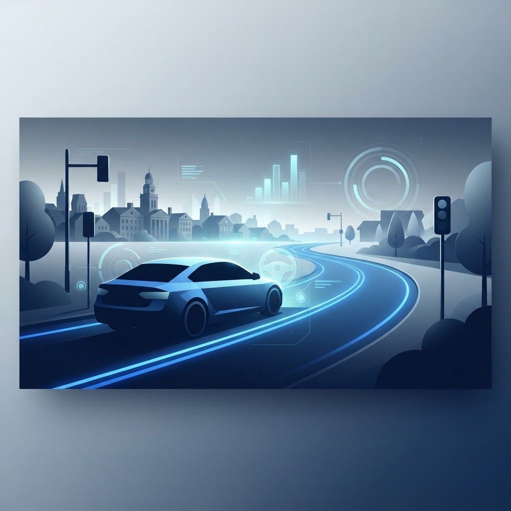 Top 10 Best Driving Schools in Braintree