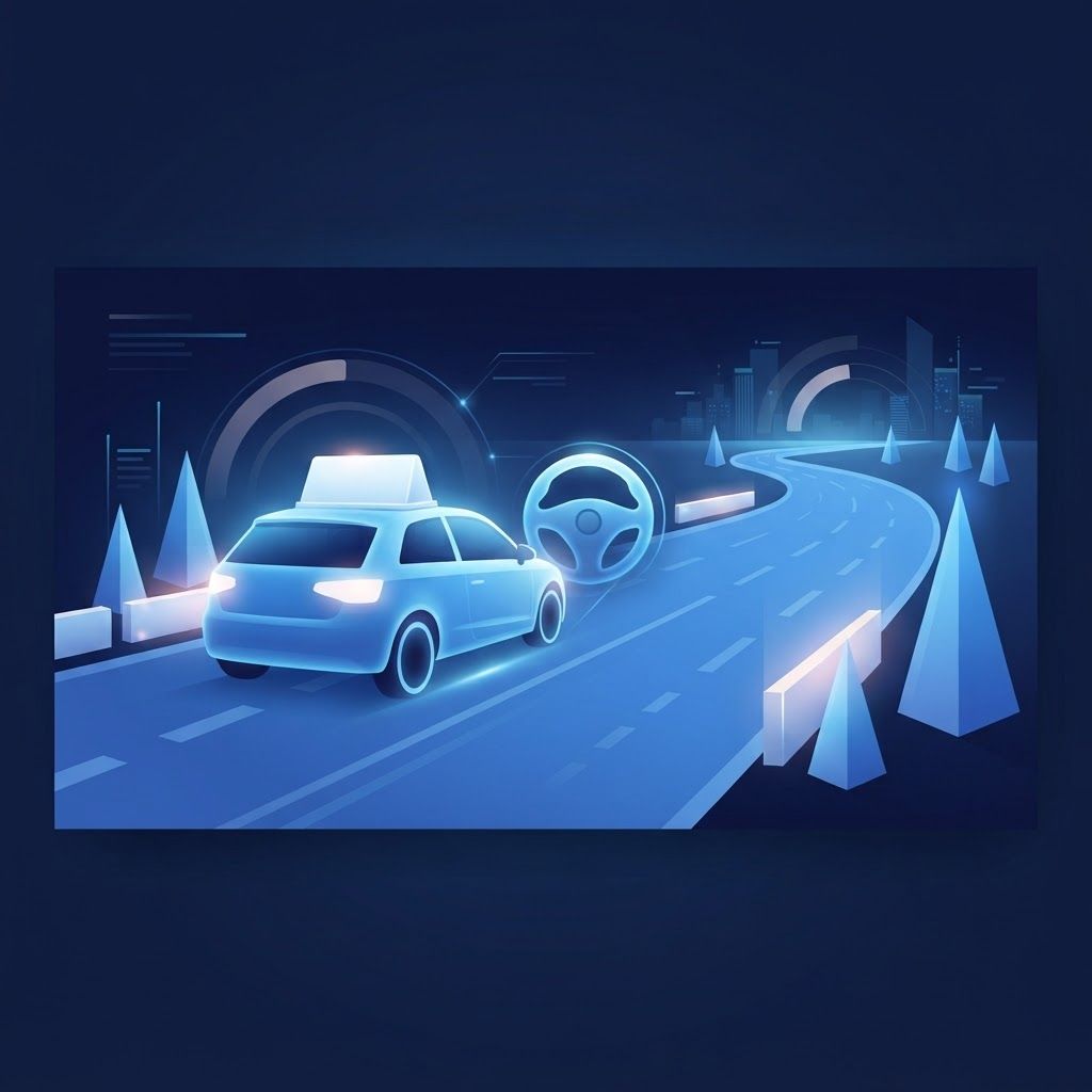 Top 10 Best Driving Schools in Colchester