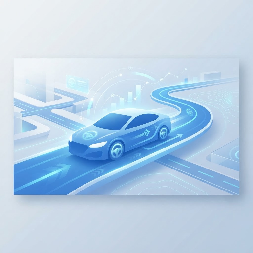 Top 10 Best Driving Schools in Coventry