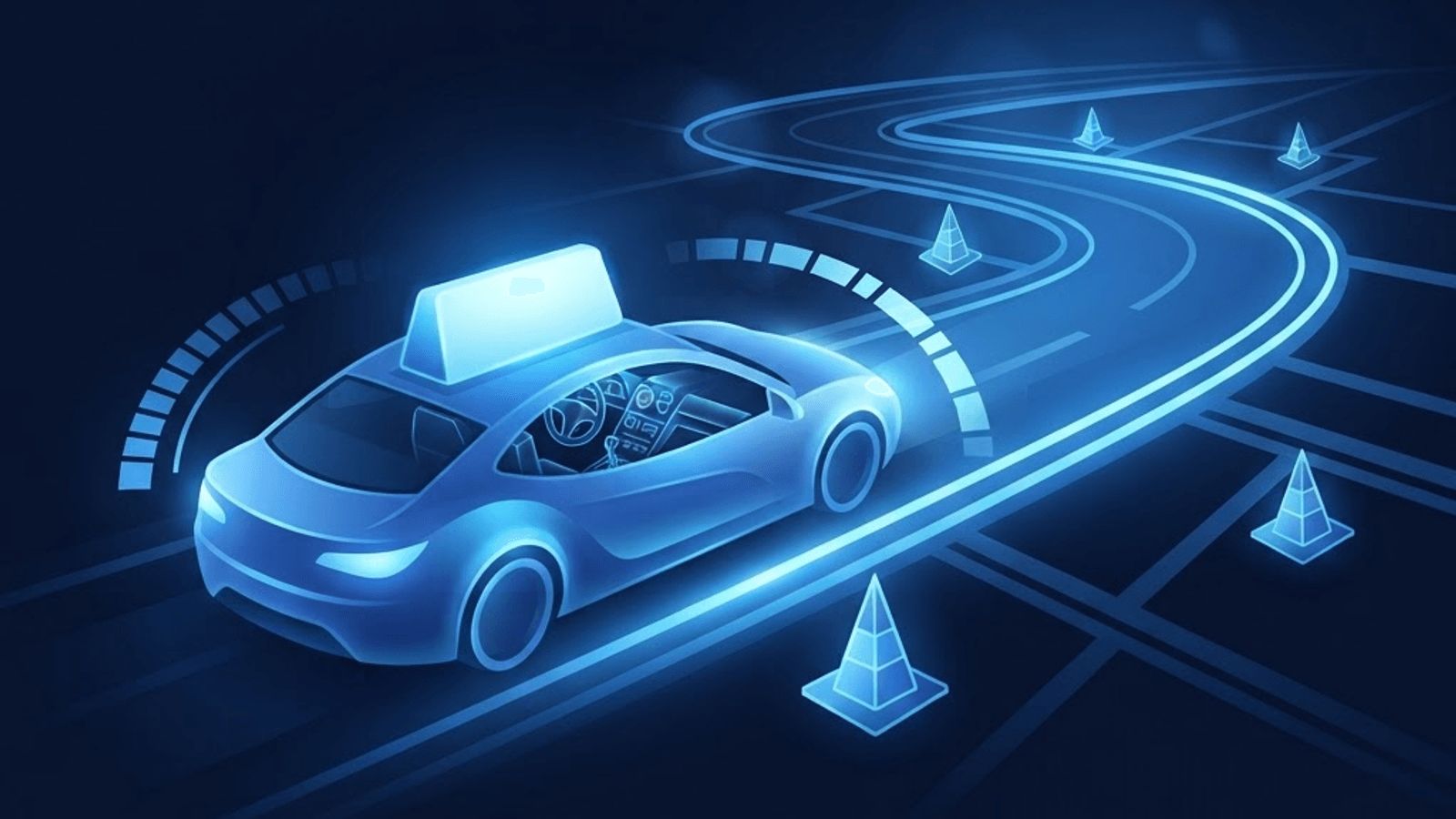 Top 10 Best Driving Schools in Crawley