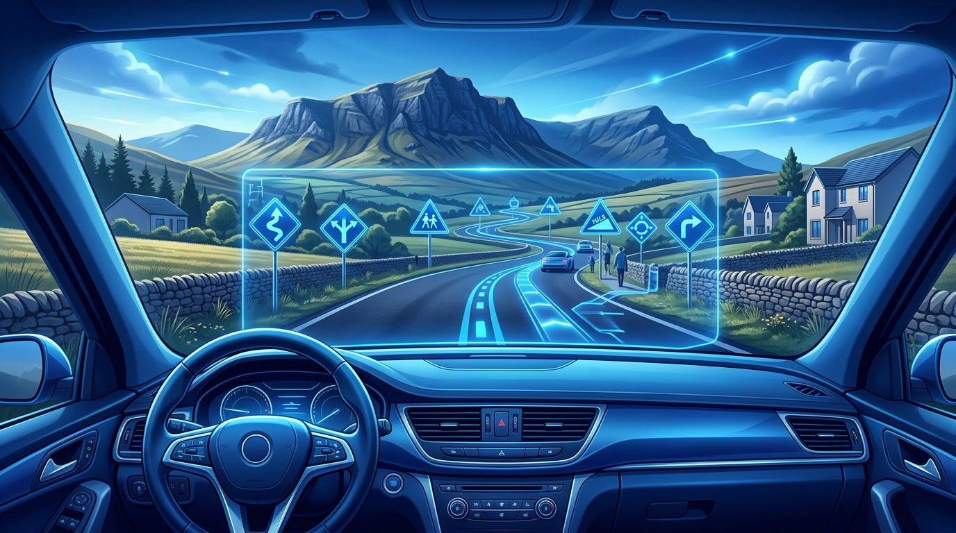 Top 10 Best Driving Schools in East Dunbartonshire