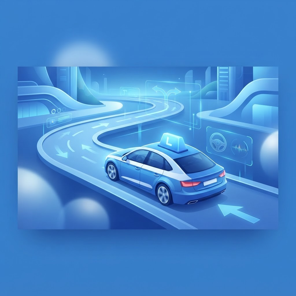 Top 10 Best Driving Schools in East Riding of Yorkshire