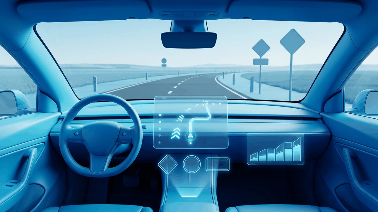 Top 10 Best Driving Schools in Fenland