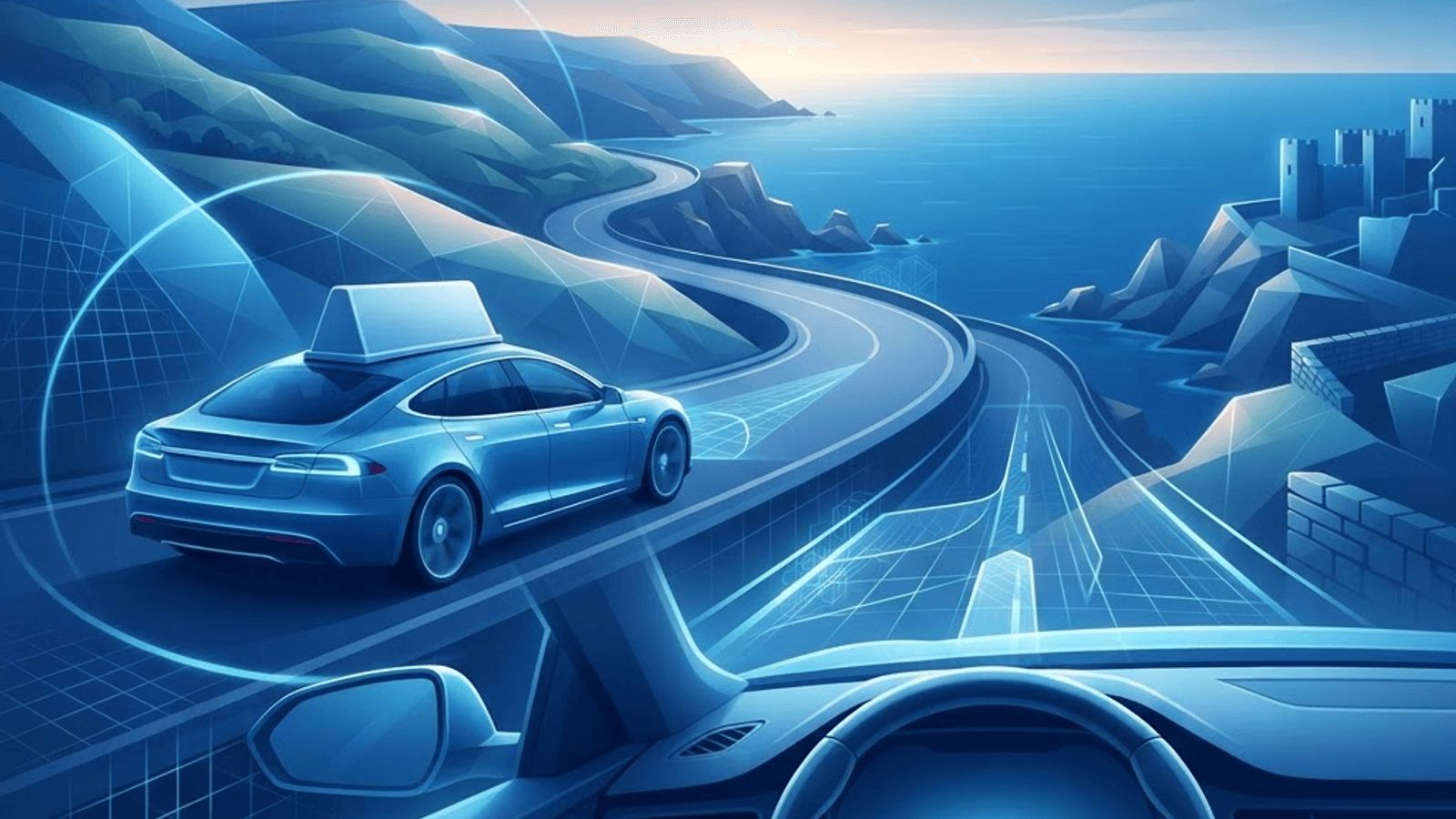 Top 10 Best Driving Schools in Gwynedd