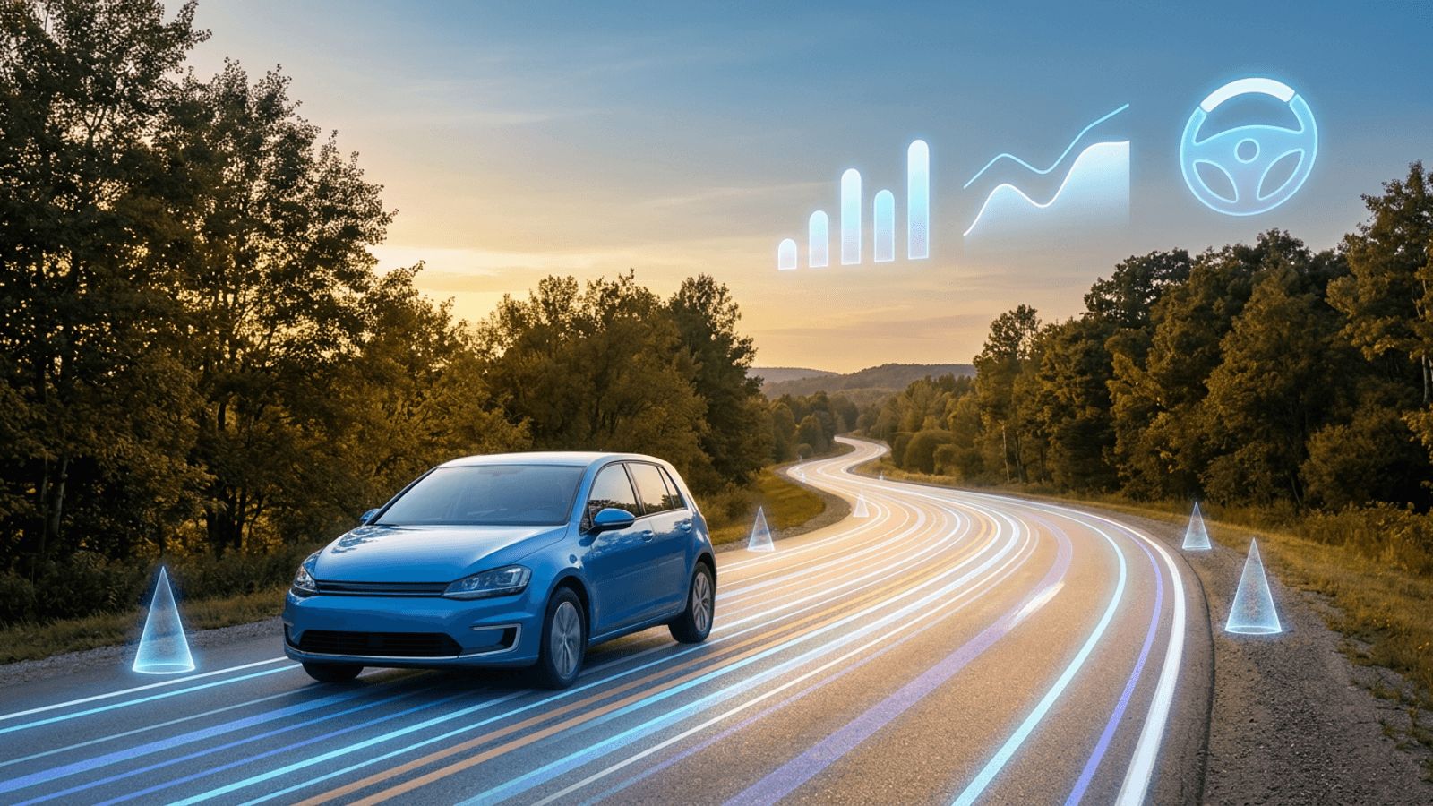 Top 10 Best Driving Schools in Hart