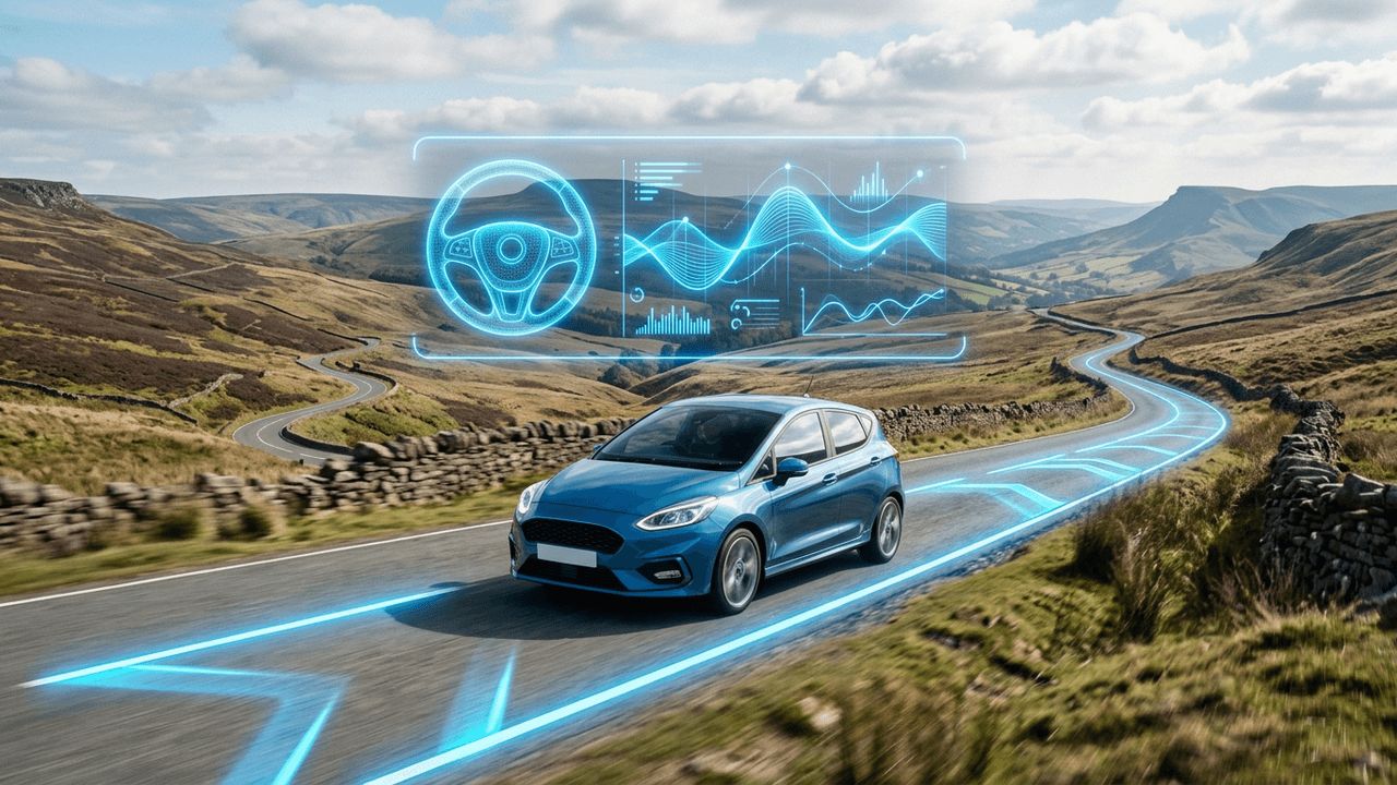 Top 10 Best Driving Schools in High Peak