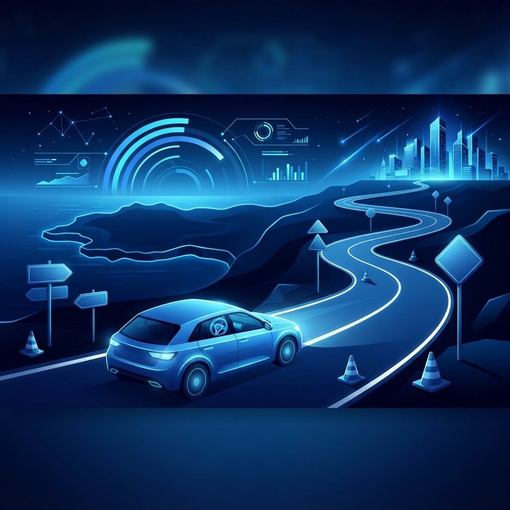 Top 10 Best Driving Schools in Isle of Wight