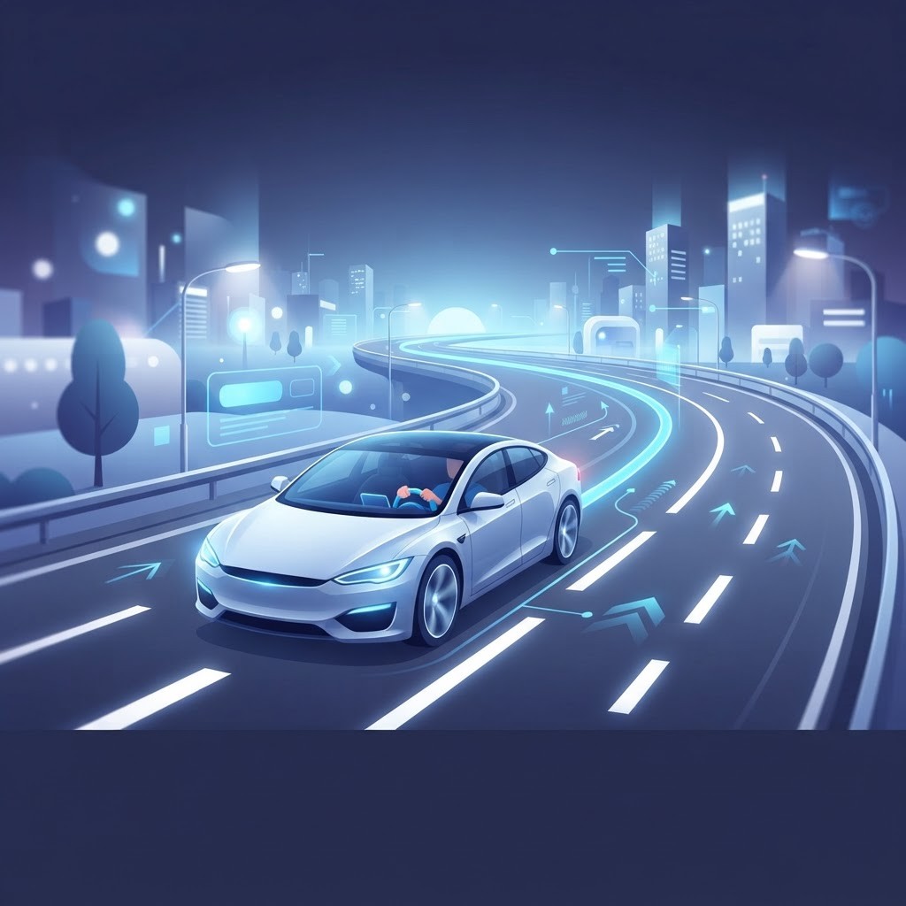 Top 10 Best Driving Schools in Kirklees