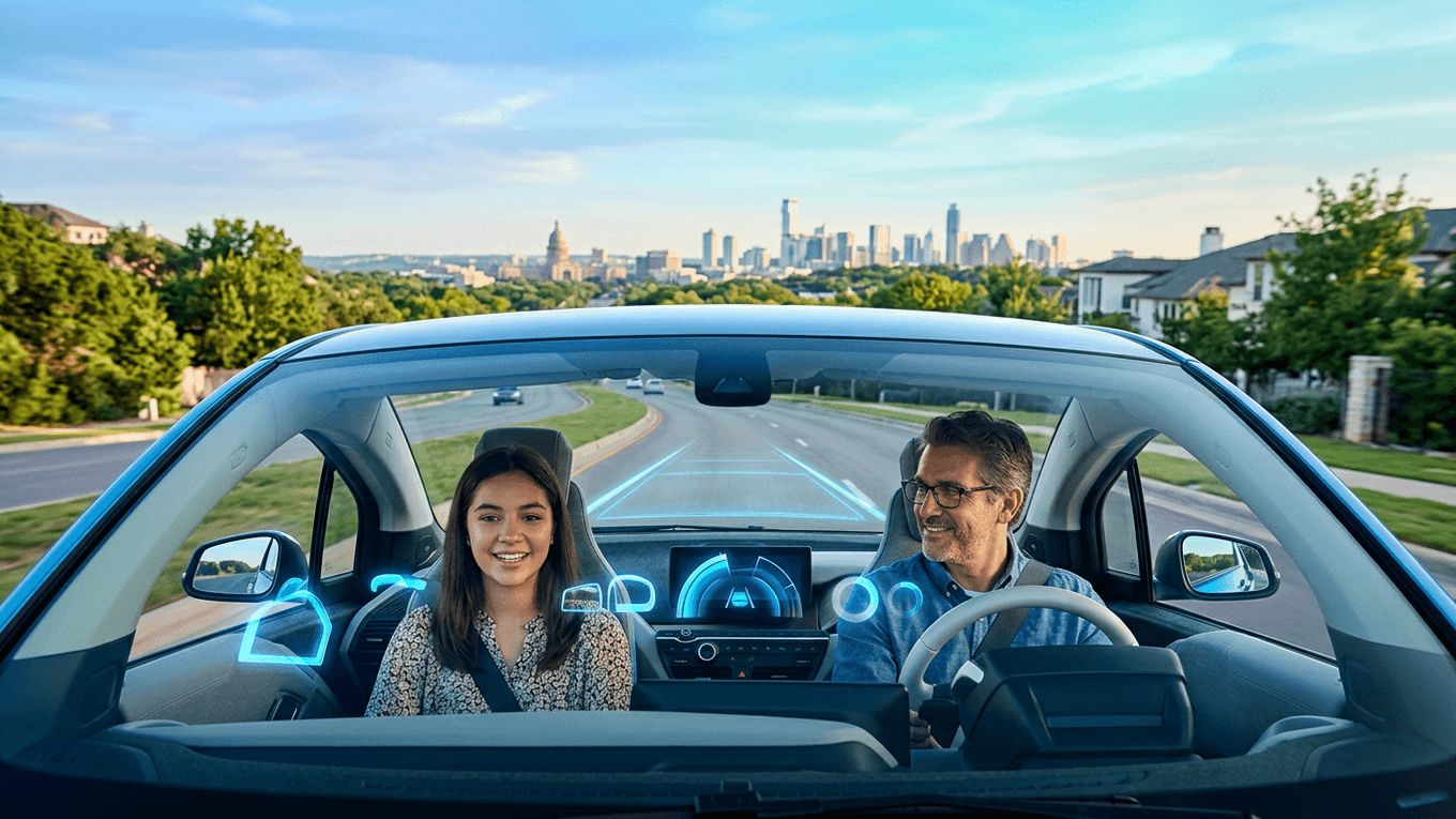 Top 10 Best Driving Schools in Lincoln
