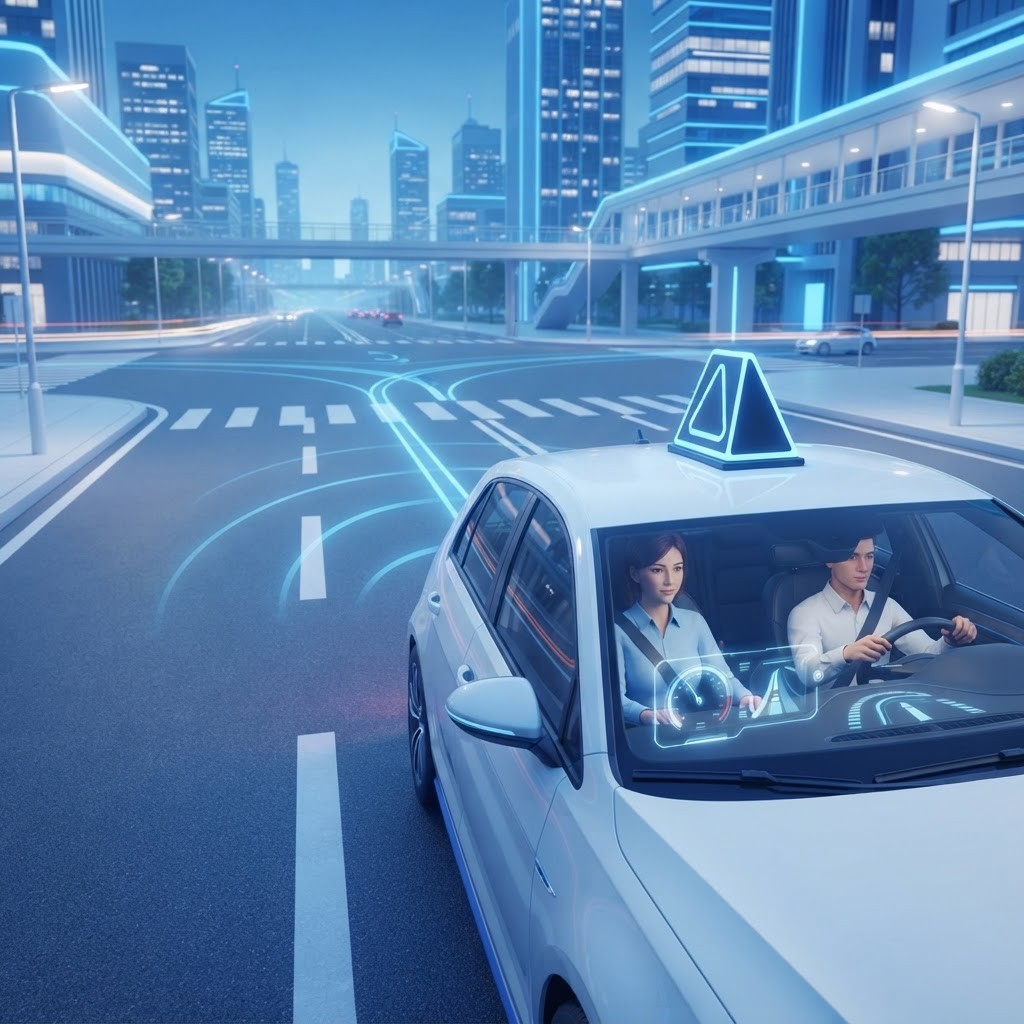 Top 10 Best Driving Schools in London