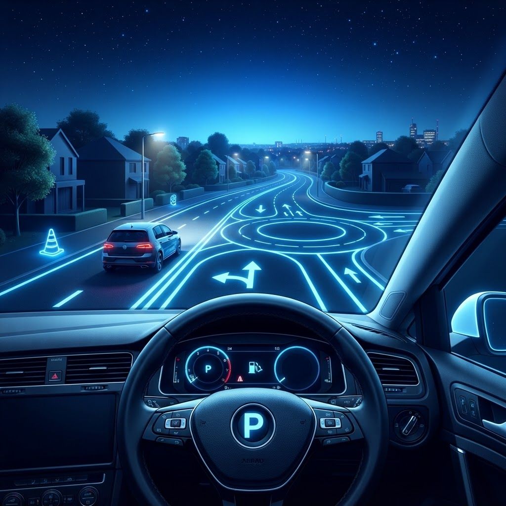 Top 10 Best Driving Schools in Merton