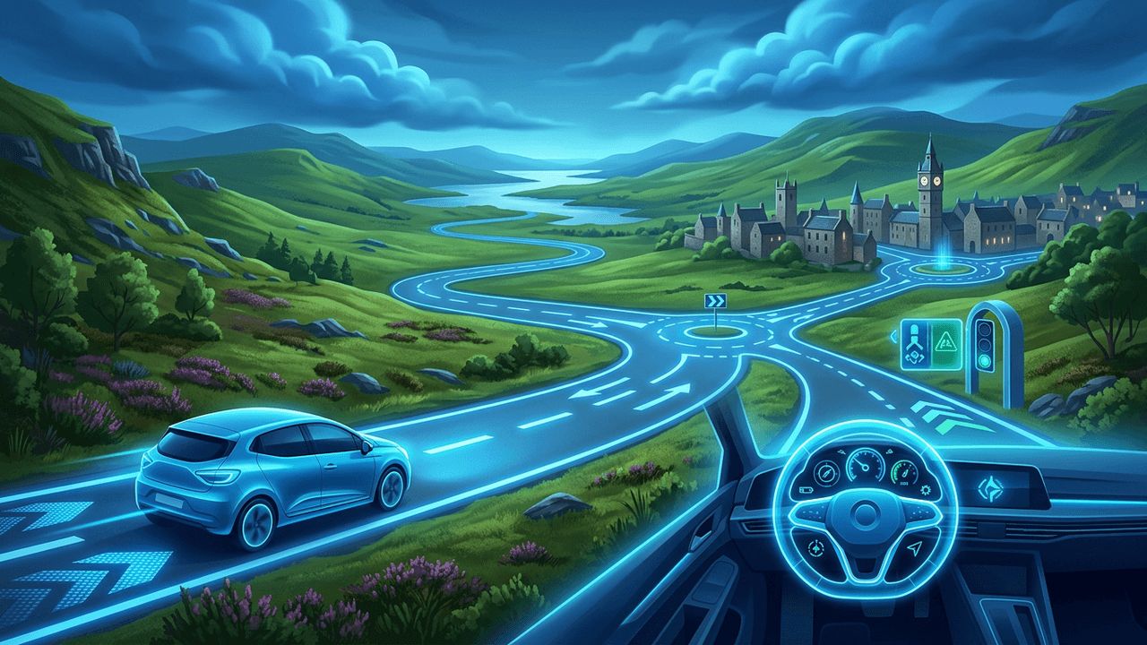Top 10 Best Driving Schools in Midlothian
