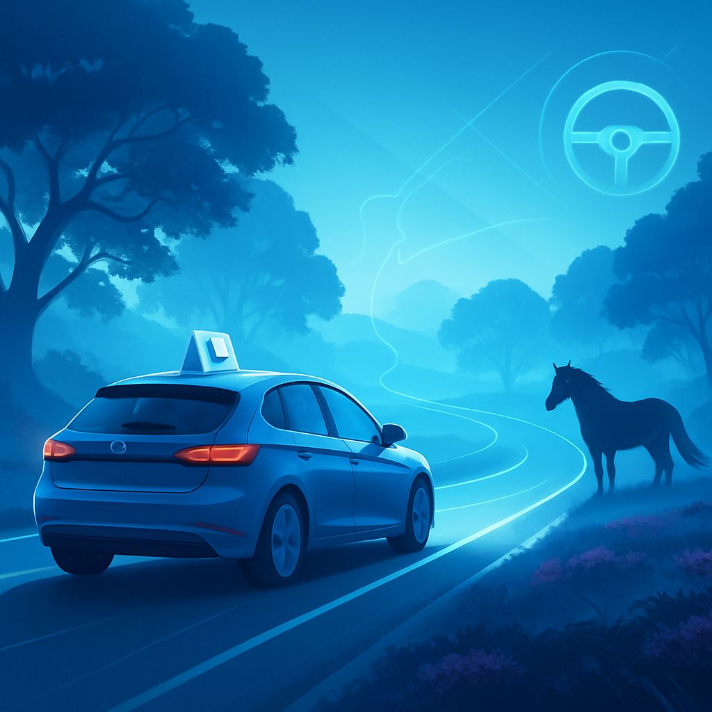 Top 10 Best Driving Schools in New Forest