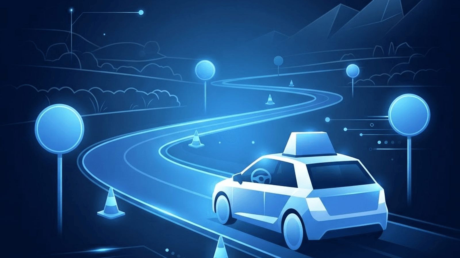 Top 10 Best Driving Schools in Newry, Mourne and Down