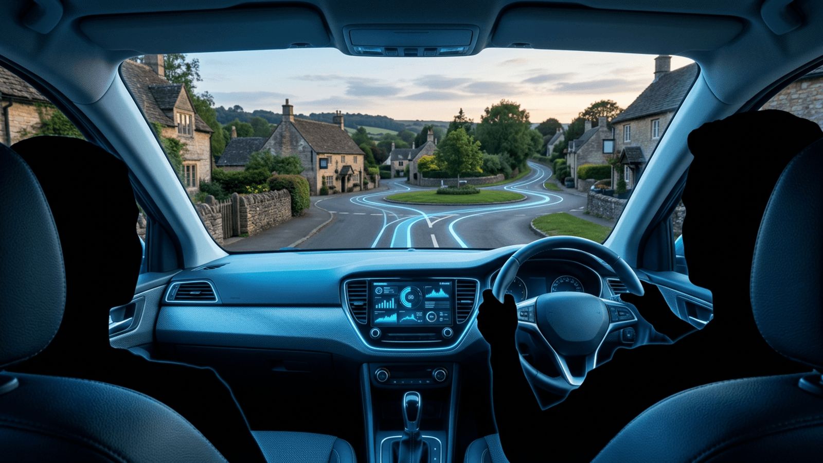 Top 10 Best Driving Schools in North Warwickshire