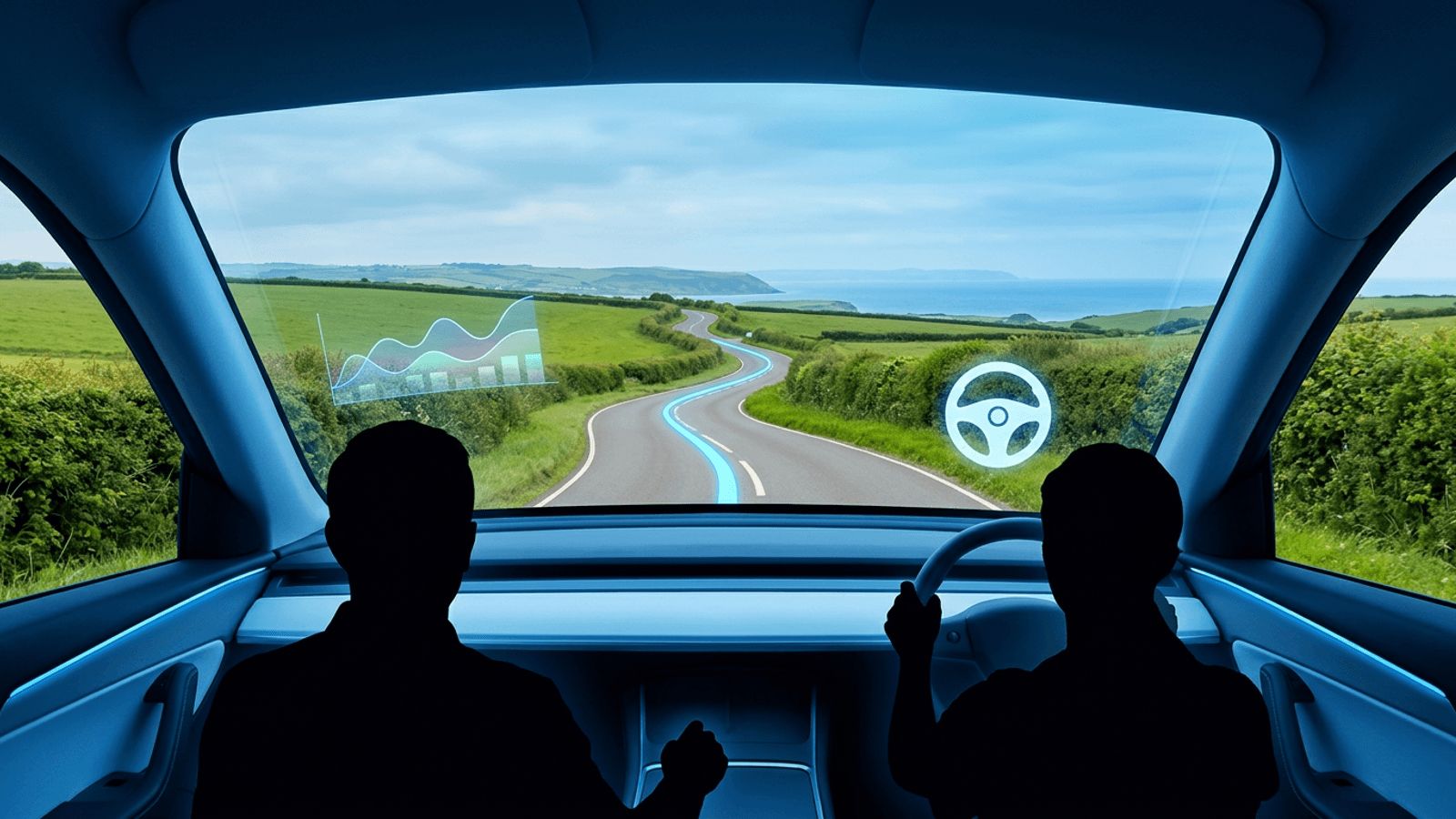 Top 10 Best Driving Schools in Rother