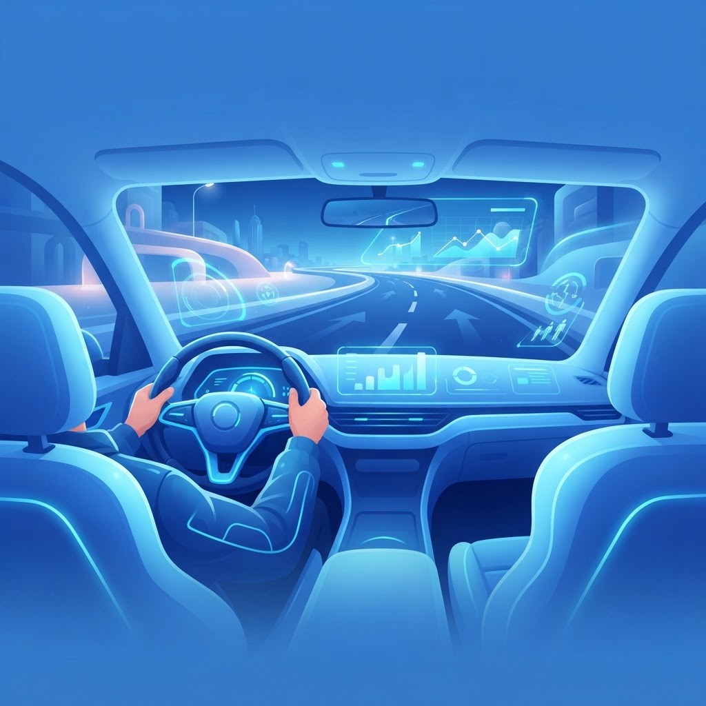 Top 10 Best Driving Schools in Sandwell
