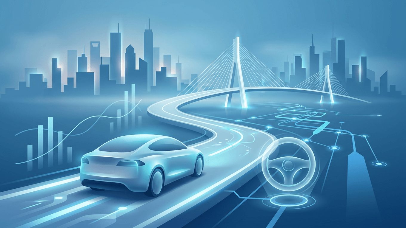 Top 10 Best Driving Schools in South Holland