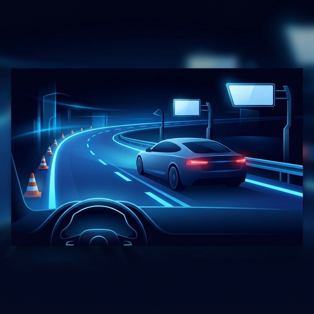 Top 10 Best Driving Schools in South Kesteven