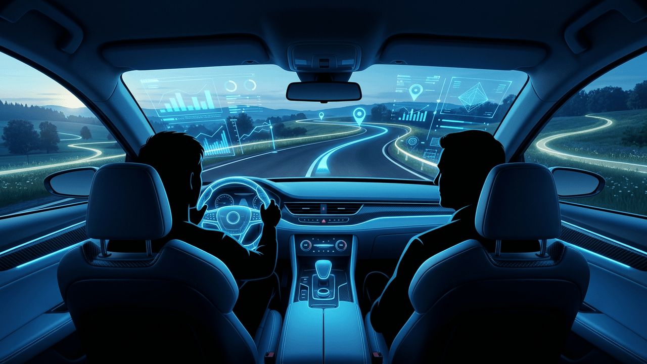 Top 10 Best Driving Schools in Tamworth