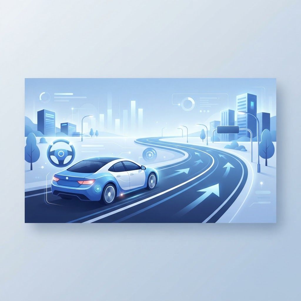 Top 10 Best Driving Schools in Waltham Forest
