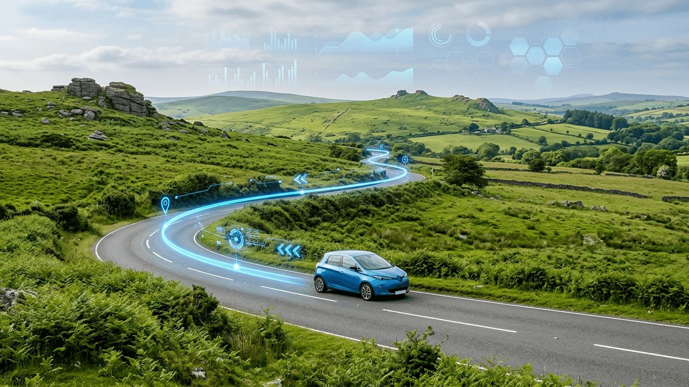 Top 10 Best Driving Schools in West Devon