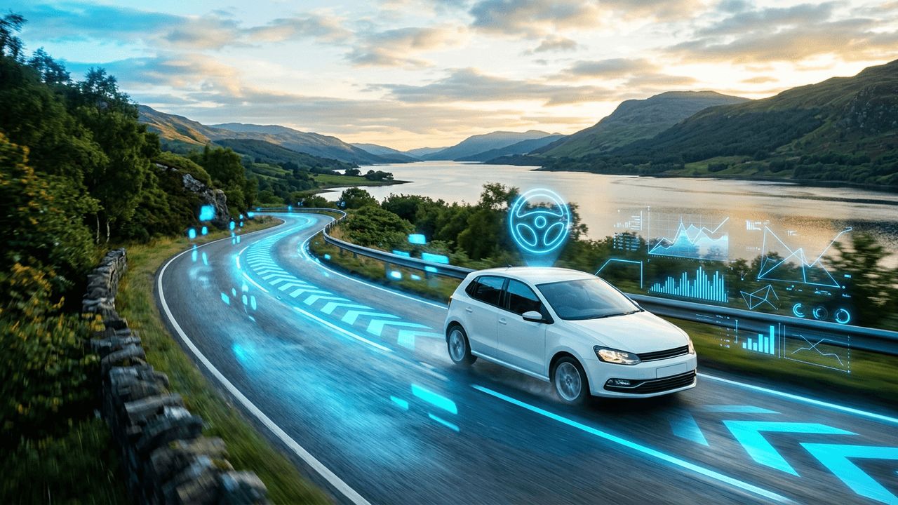 Top 10 Best Driving Schools in West Dunbartonshire