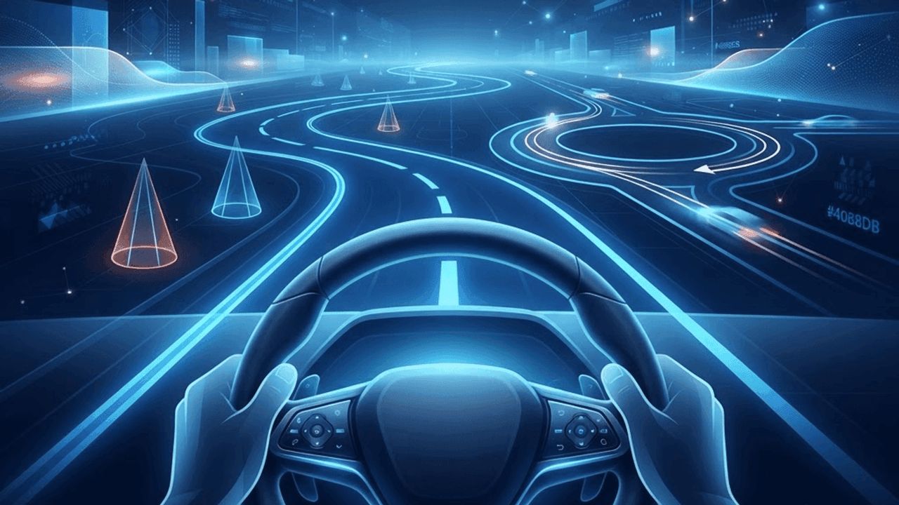 Top 10 Best Driving Schools in Wyre
