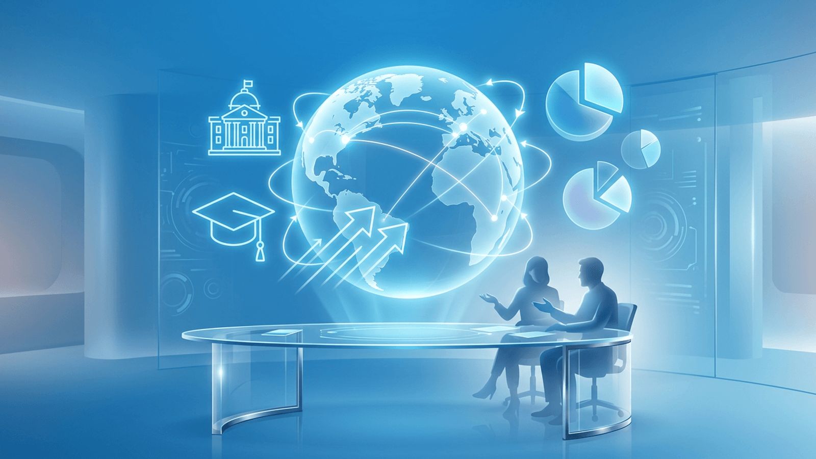 Top 10 Best Education Consultants in Angus