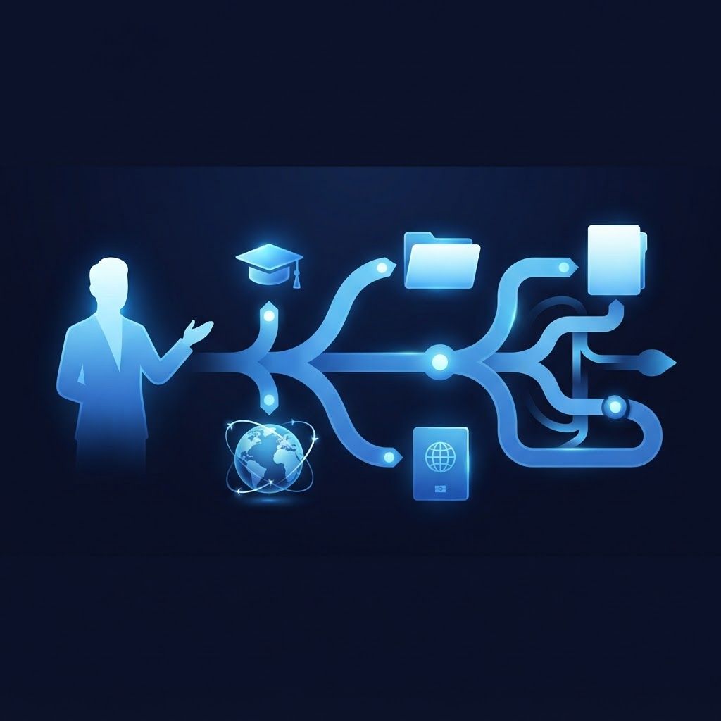 Top 10 Best Education Consultants in Basildon