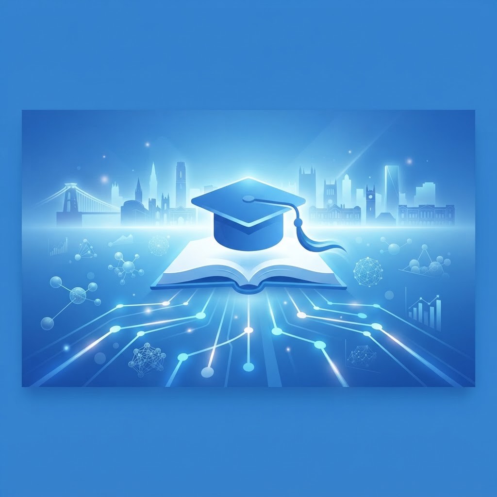 Top 10 Best Education Consultants in Bristol